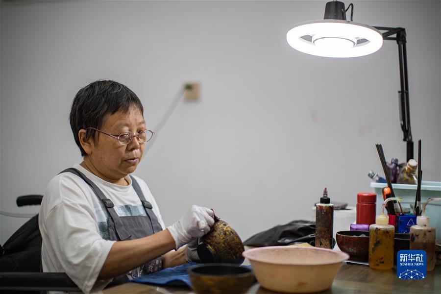 JJ捕鱼显示血量